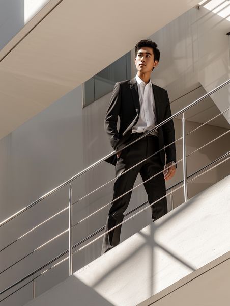 man office pose_cuan digital.id (13) .png